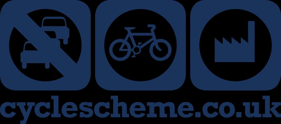 Cyclescheme